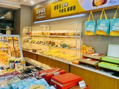 -香雪儿(升龙御玺店)