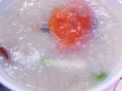 -黄枝记(议事亭前地店)