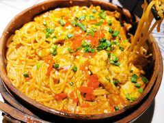 粉蒸鱼-客宴·江西客家菜(红角洲店)