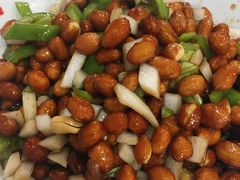 -胜泽眼镜烧烤(云霄路直营店)