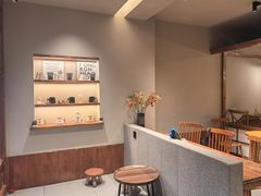-Max Bakery 阿唛手作