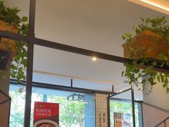 -新旺茶餐厅·早餐·夜宵(仙霞店)