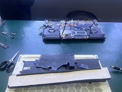 -外星人官方售后维修站.Alienware电脑专卖店