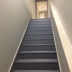 -奈瑞儿美颜塑身SPA