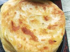 吊炉饼-欧阳家吊炉饼(九纬路店)