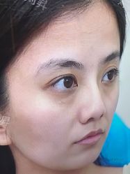 -广州美莱医疗美容医院