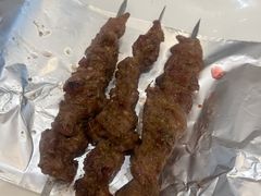 -飞天大厦清真餐厅