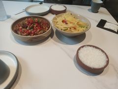 -潇湘阁(昆泰国际大厦店)