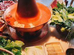 -聚宝源(潞城店)