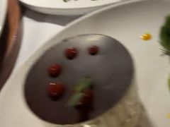 -Kathleen's Waitan 凯圣琳江景西餐厅(外滩店)