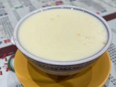 -仁信双皮奶(庙前直街店)