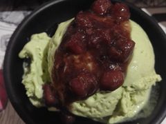 -八角锄烧·肉火锅(天河城店)