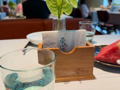 -荣小馆(安达仕店)