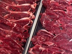 -牛品福潮汕牛肉火锅(旺庄店)