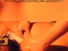 -杭州平安悦坊 PAFC LIVING