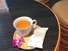 -Let's Relax Spa(Phuket 3rd Street)
