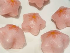 -百联奥特莱斯广场(武汉盘龙店)
