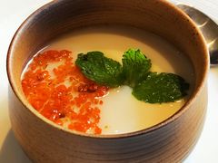 -四季民福烤鸭店(东四十条店)