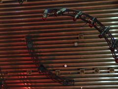 -TZ House音乐现场(来福士中心店)