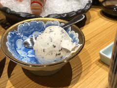 -花和海鲜自助(梅江店)
