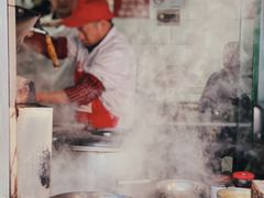 门面-河南拉面(肇周路店)