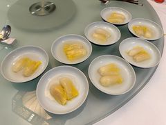 -壹零贰小馆(桂城石啃店)