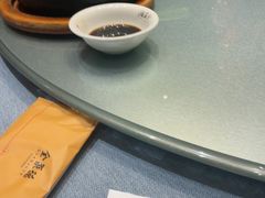 -全聚德(常州店)
