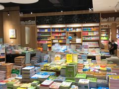 -覔书店(壹方城店)