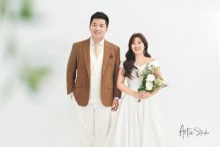 点击看大图 -韩国艺匠ARTIZ STUDIO(天津店)