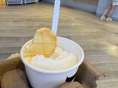 -太犇牛手作茶铺(江北虹悦城店)