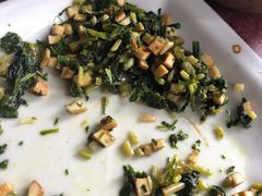 -逢源酒楼(东大街店)