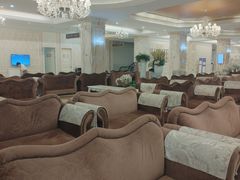 -名流健康高端体检中心·名宾门诊·健康管理