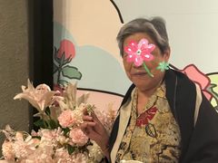 -云境生态园(红谷滩店)