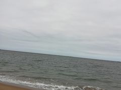-金沙滩度假村