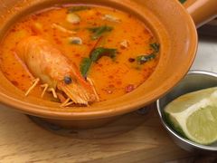 -KingThaia金泰兰(滨江天街店)