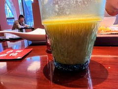 -那拉提之疆·新疆菜(美院店)