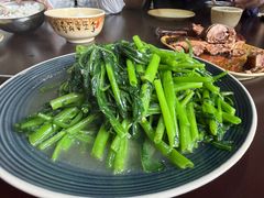 -75幢私房菜馆