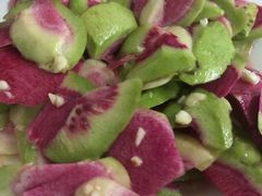 -宝瑞门钉肉饼店