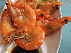 -崴海渔村(虹梅路店)