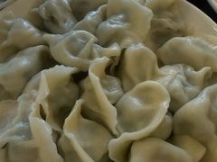 -三盛轩回民饺子馆