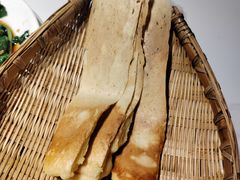 -将军府·鸡毛店(武侯祠店)