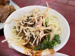 -老丘丘(较场口店)