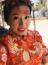 -爱城婚纱摄影·品质严选店