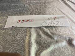 -金家老三饭庄(常营店)