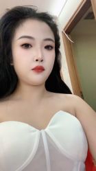 -金夫人婚纱摄影(总店)