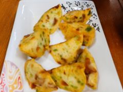 -滴水坊(星云文教馆店)