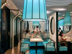 -淮扬韵(市政府汉神店)