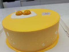 -Toris(LuOne凯德晶萃广场店)