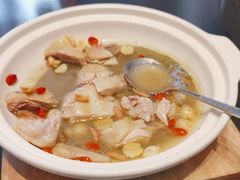 -江南厨子(万象天地店)