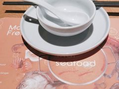 -生如夏花泰式火锅(鹭洲里店)